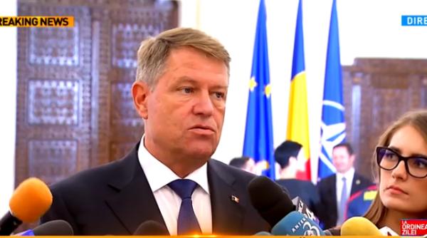 shhaideh plumb dosar belina klaus iohannis reac ie virulenta psd nu a in eles nimic este pacat