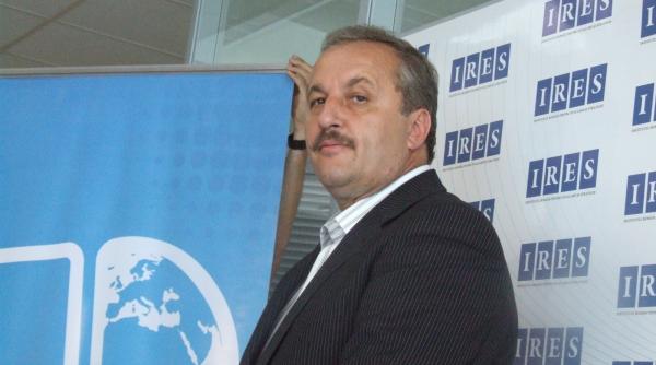 vasile dancu mesaj ascuns pentru dragnea i psd