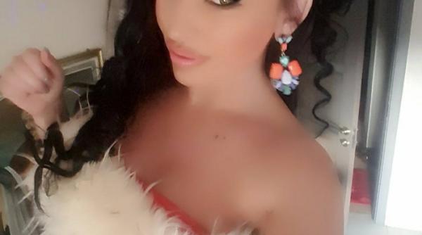 violeta varga inspector colar la isj arad schimbare la fa a