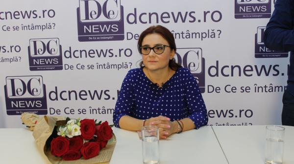 autorita i management cristina traila erau cotate la nota 3 era nota data cu greu