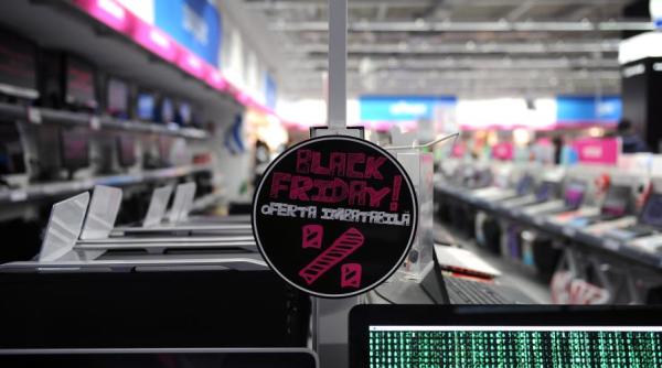 black friday 2017 aten ie la reduceri de ce trebuie sa ine i cont
