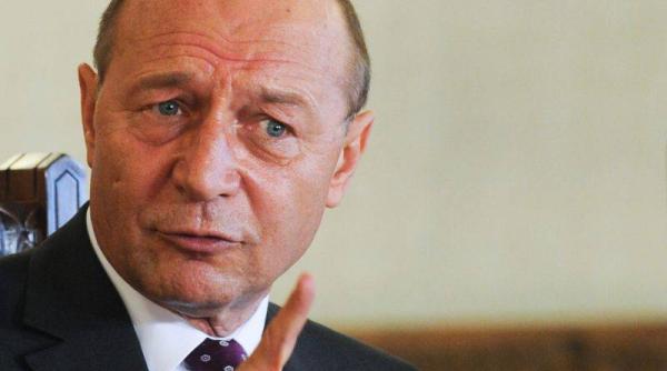 dosar belina basescu ipoteza inedita nu dragnea e inta ci