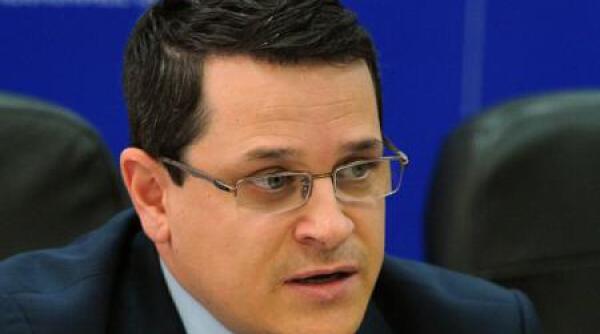 eduard hellvig reac ie in scandalul fostului colonel sri daniel dragomir