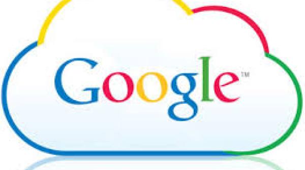 google doodle 2017 ce po i face doar pe 27 septembrie fara sa te vada eful