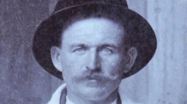 infrac iuni contra umanita ii dosar penal