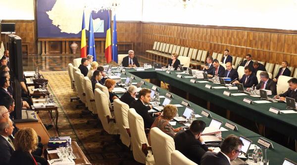 rectificare bugetara traila banii pe transport au fost taia i