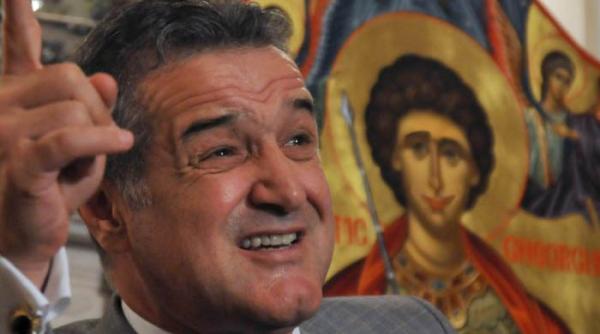 secretul codru ei kovesi dezvaluit de gigi becali