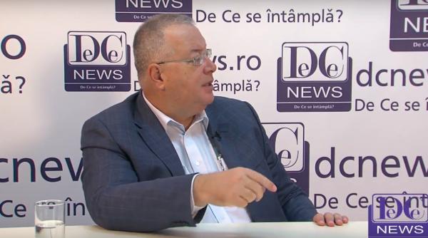 traila chirieac faza zilei provocare in direct video