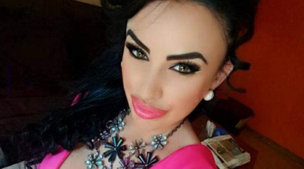 violeta varga oana balu a congrats boys and girls a i mai facut ni ica dreptate