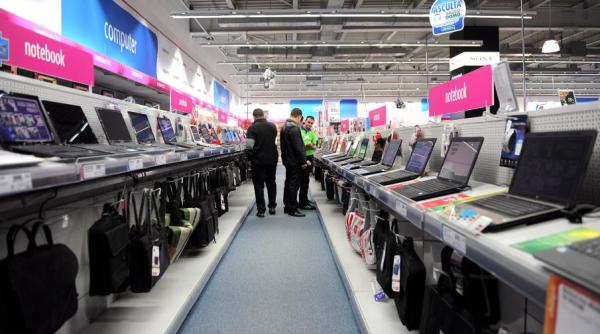 black friday 2017 detronat de cyber monday val de reduceri