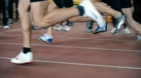 campina pista de atletism dreptunghi i teren de baschet mai mare decat dimensiunile oficiale