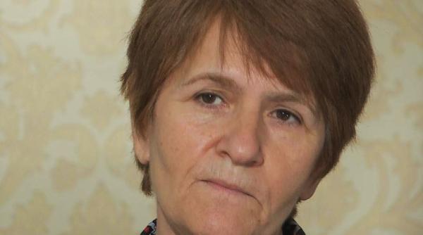 campioana elisabeta badea de nerecunoscut transformare uluitoare