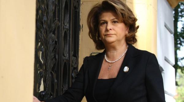 dosar belina rovana plumb atac la guvern atac la psd