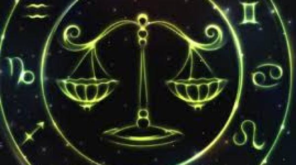 horoscop joi 28 septembrie 2017