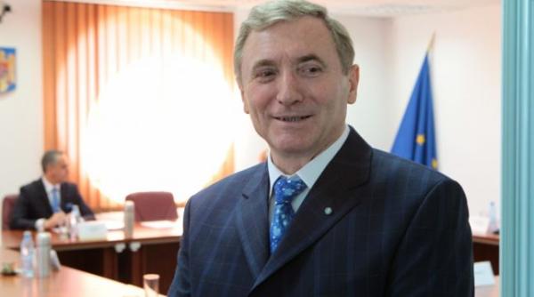 legea justi iei aviz negativ augustin lazar dupa decizia csm exista o temere