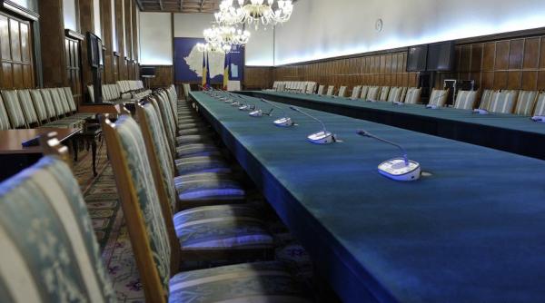 lider pnl revoltat pe guvern de trei premieri incerc sa ob in transferul