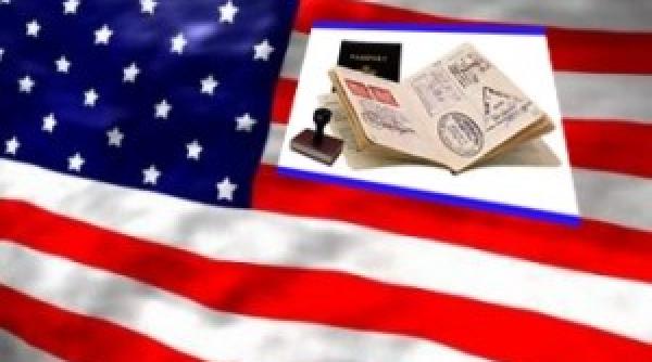 loteriza vizelor sua inscrierile incep mar i