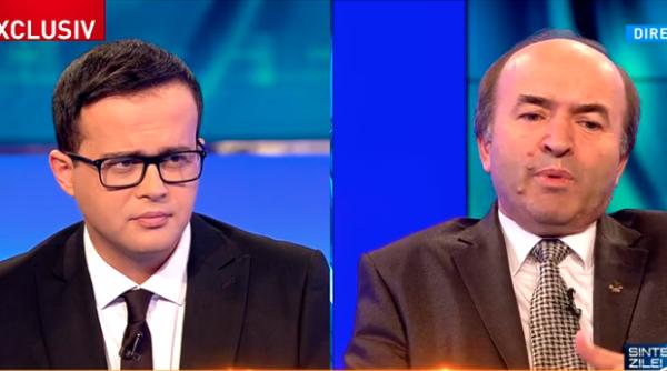 mihaela iorga moraru suspect la dna zvon tudorel toader groaznic sa se intample a a ceva