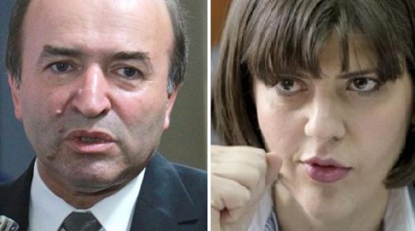 modificare legi justi ie tudorel toader adevarul din spatele votului din csm