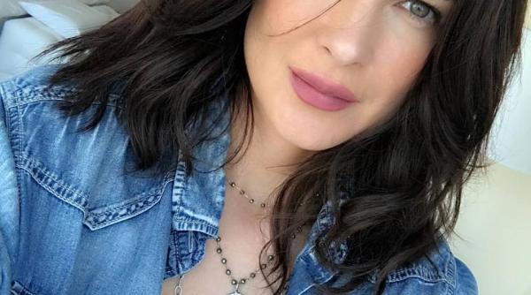 monica birladeanu dieta draconica nu a recomanda o nimanui