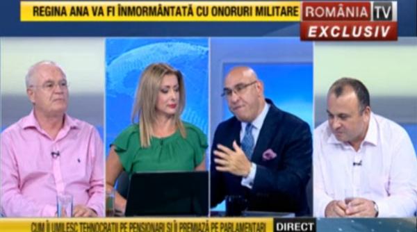 nicolicea pri ca a a de bine faci pe prostul