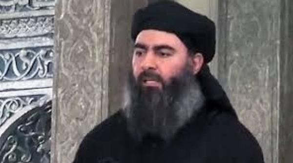 rasturnare de situa ie isis inregistrare ocanta