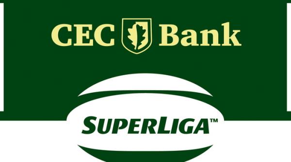 rugby dinamo csm bucure ti derby ul capitalei in etapa a 6 a a superligii cec bank