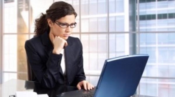 toshiba vinde divizia de cipuri de memorie tranzac ie uria a