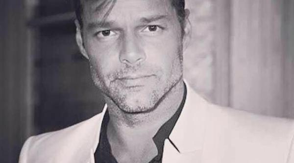 uraganul maria fratele lui ricky martin disparut apel emotionant