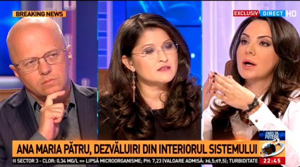 ana maria patru vad ca va place acest subiect adi ursu nu mi place chiar il detest