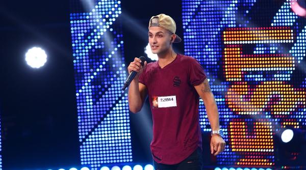 anton joseph banaghan surpriza vie ii dupa x factor ce a pa it