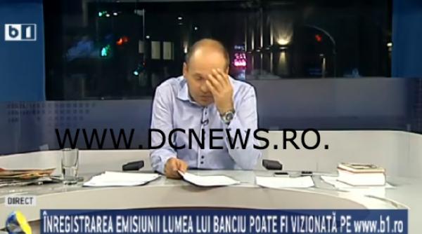 banciu a rabufnit pentru ce ca sa ne cre tem impu i ii de copii ma p pe familie