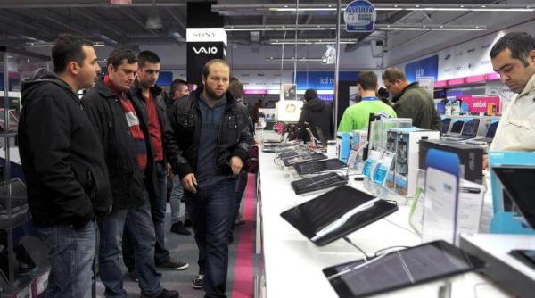 black friday 2017 lista reduceri la cele mai a teptate produse