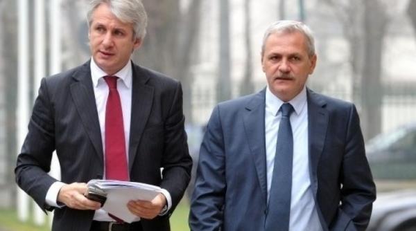 bogdan chirieac tva split o crima economica teodorovici absurd sa l sanc ionezi