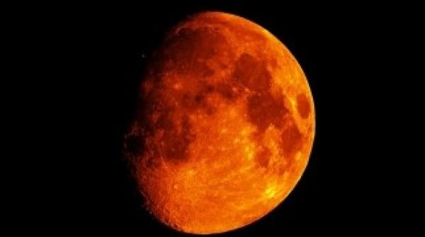 cerectatorii anun prima etapa spre marte