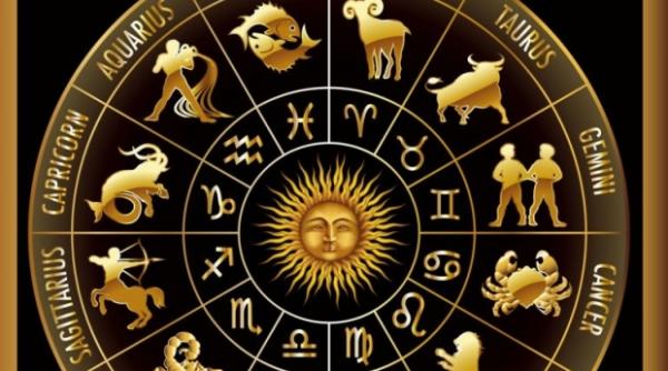 horoscop vineri 29 septembrie 2017