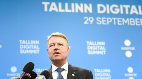 klaus iohannis apel de urgen a pentru ministrul justi iei trebuie o noua negociere a con inutului legilor justi iei