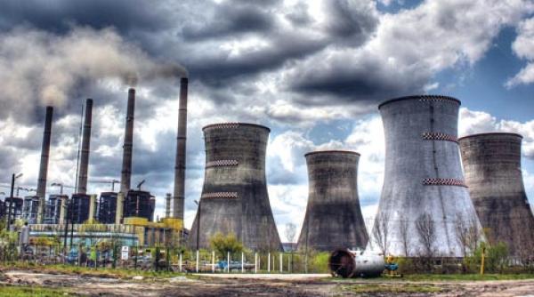 turceni rovinari hunedoara inchidere ministrul toma petcu anun categoric