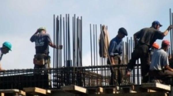 ue multina ionalele contrazise de date oficiale