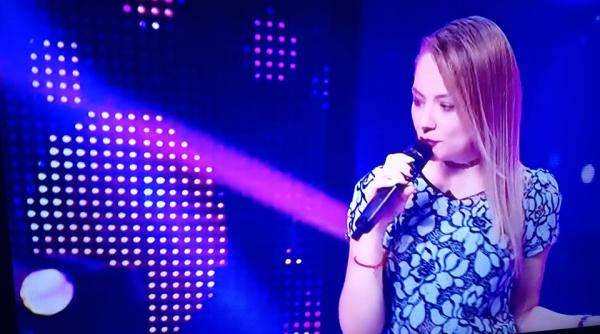 x factor 2017 fiica lui cornel palade in fa a juriului ce raspuns a primit