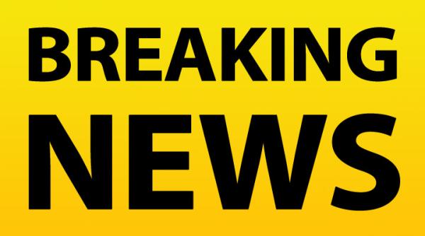 breaking news premiera bulversanta nu a putea face asta niciodata