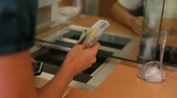 dobanzi credite cutremur greu din bnr afirma ie distrugatoare