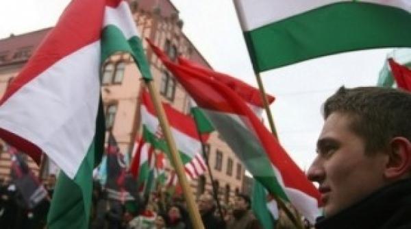 referendum catalunia dan dungaciu viktor orban declara ie cu ochii la romania