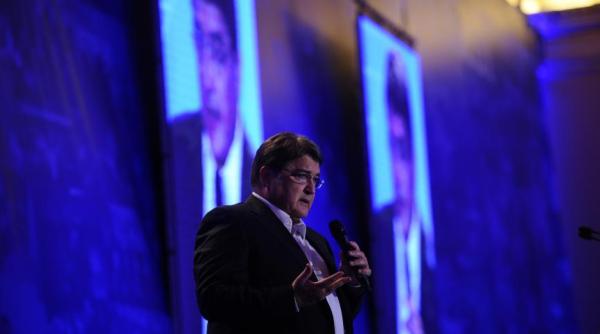 schengen hurezeanu ue arena de lupte deschise cu rezultat neclar