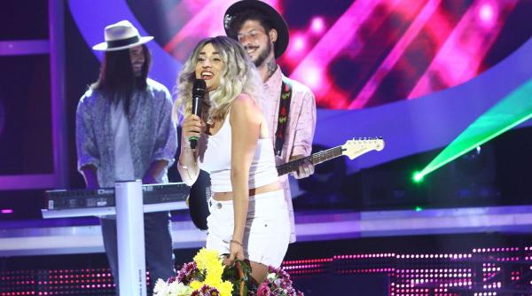 te cunosc de undeva anisa gafton inta farselor colegilor