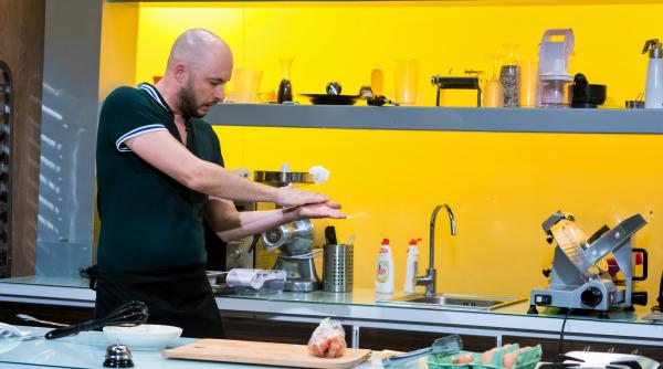 chefi la cu ite 2 octombrie 2017 johannes intriga ceilal i concuren i