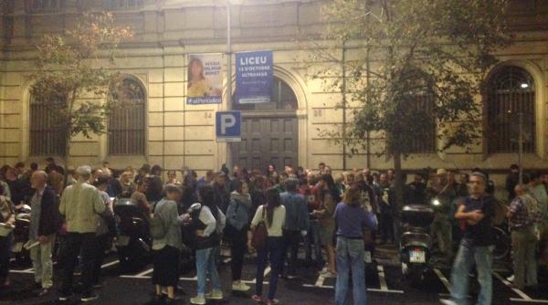 referendum catalonia romanca in spania o sa ne coste pe to i