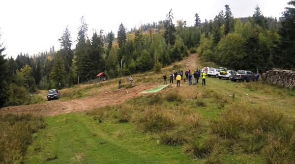 andre el ioan exhumat de iicmer mormantul ascuns de la bistra