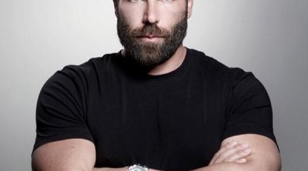 atac las vegas dan bilzerian la concert marturia miliardarului video