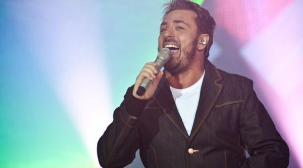 horia brenciu de ziua ta cum suna noua piesa